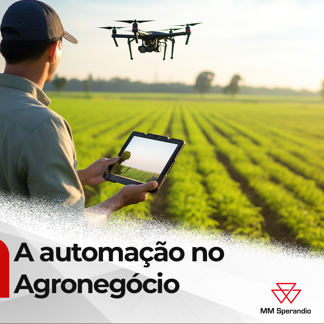 ✓ Trimble Agricultura